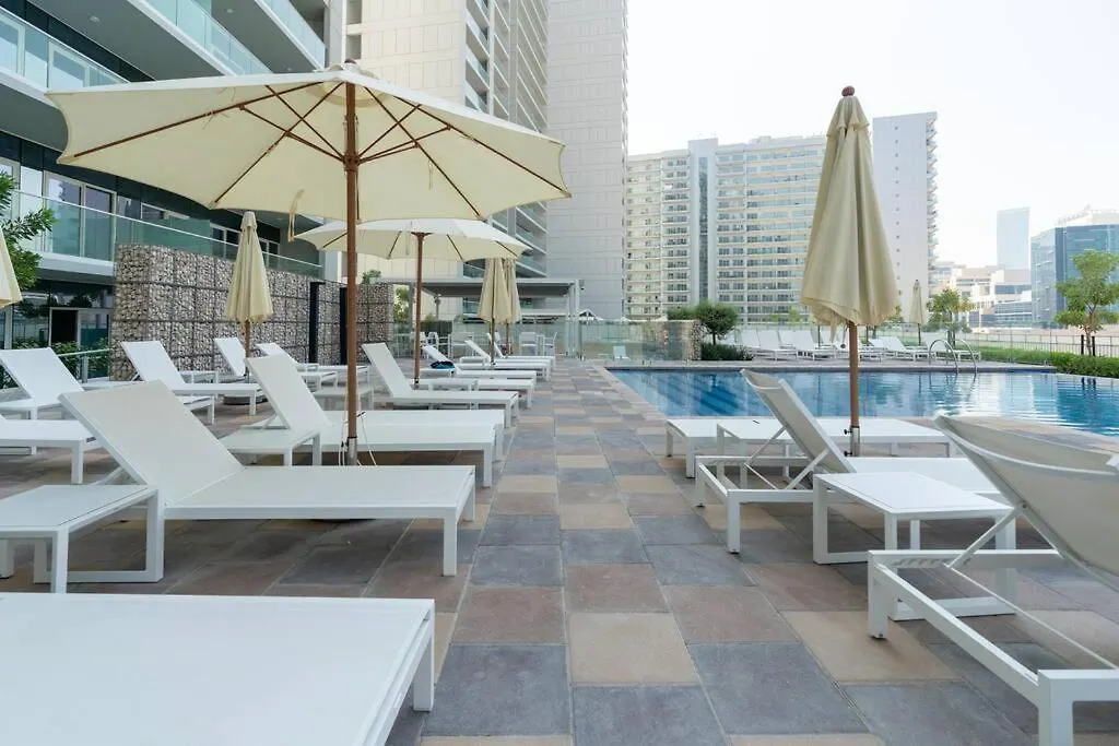 2Bdr - Burj Khalifa View - Pool, Sauna & Hamam Dubai 0*,  United Arab Emirates